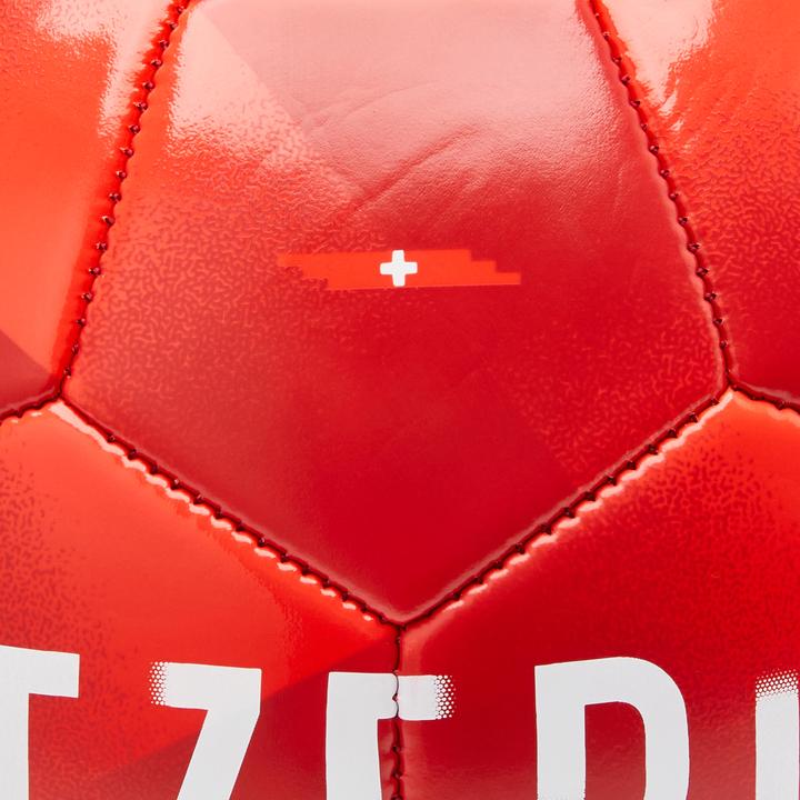 Actual product image Kipsta First Kick