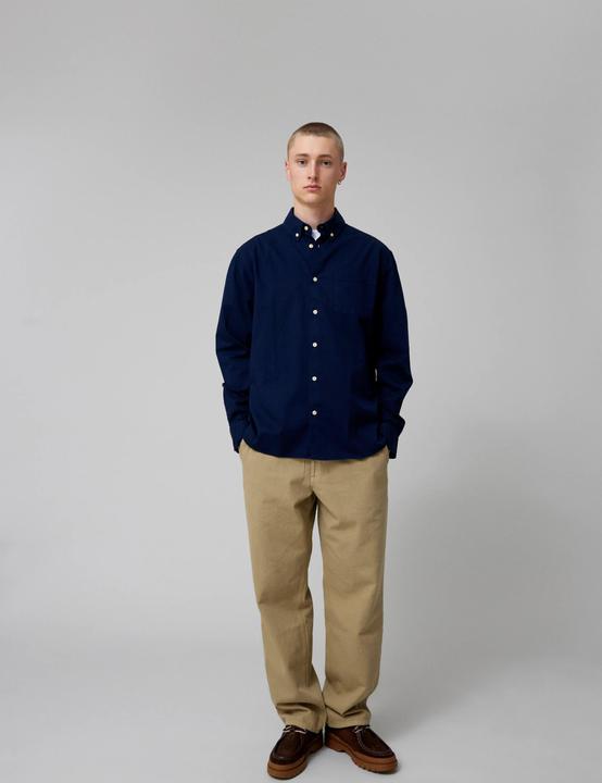 Actual product image Forét Camp Light (XL)