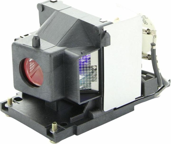 CoreParts Projector Lamp for RICOH