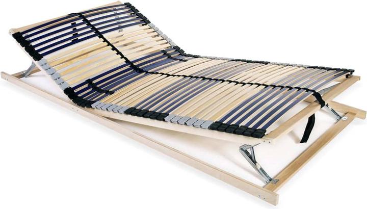 Actual product image VidaXL Pansemna