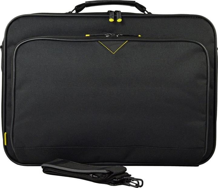 Tech Air Danza0119 (17.30", Universale)
