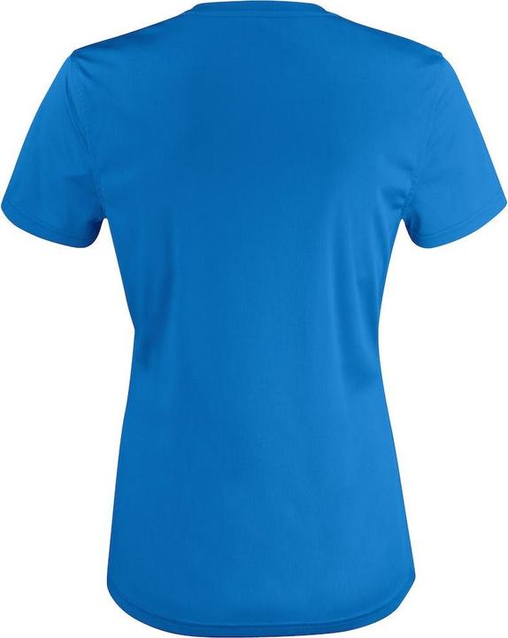 Immagine prodotto Clique Tshirt Basic Active (XS)