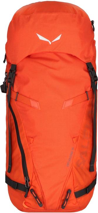Salewa Ortles Guide L Rucksack