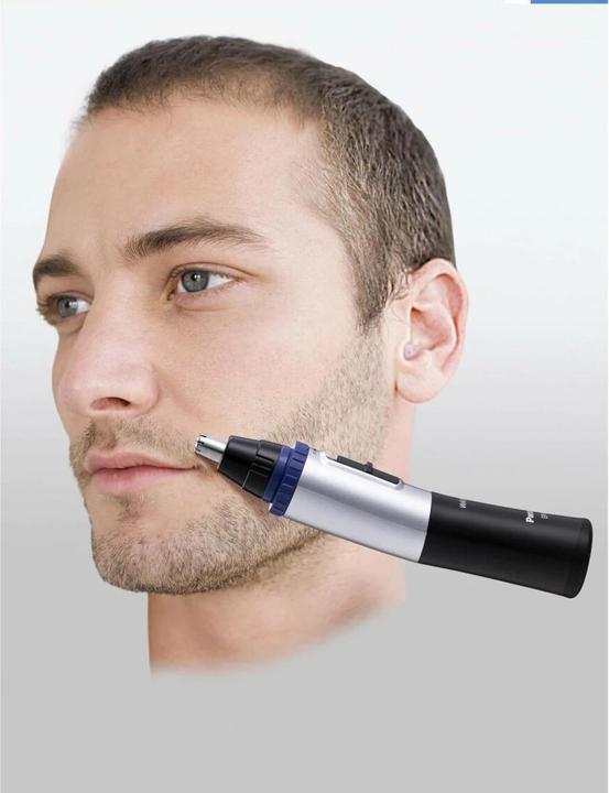 Actual product image Panasonic Er-Gn30