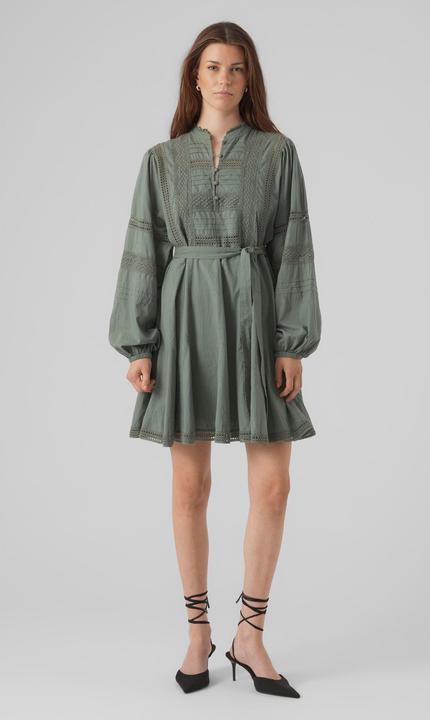 Actual product image Vero Moda Short dress (XS)