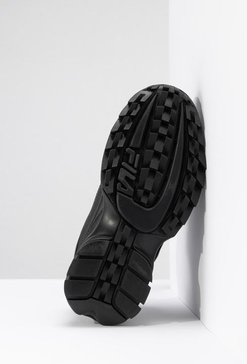 Produktbild FILA Sneakers (37)