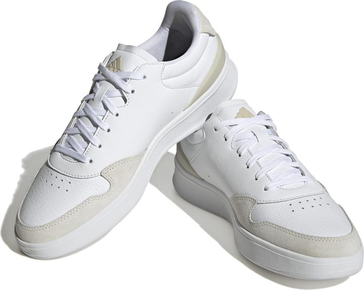 Immagine prodotto adidas Cantana (46)