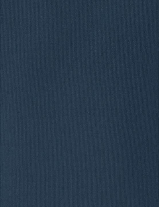 Actual product image Vaude Livigno (104)