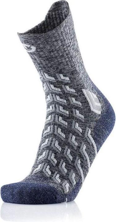Therm-ic Trekking Cool