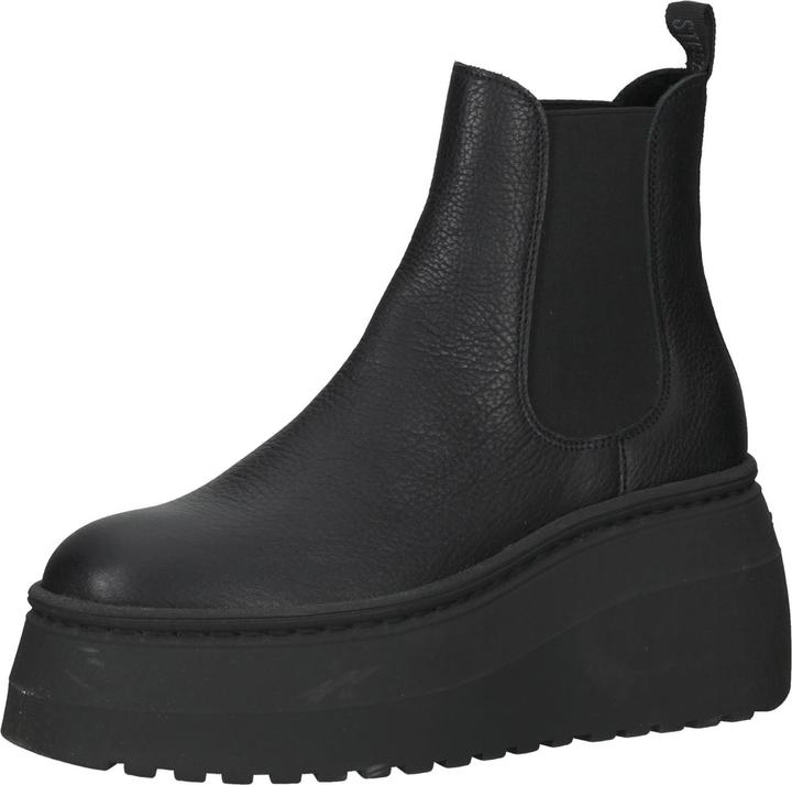Produktbild Steve Madden Stiefelette (42)