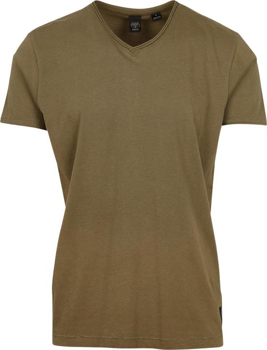 Actual product image Le Temps Des Cerises t-shirt gribs (XL)
