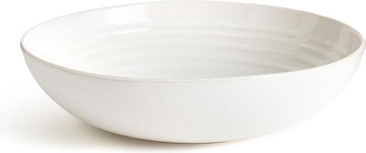 Actual product image La Redoute Interieurs Sacha (26 cm, 1 x)