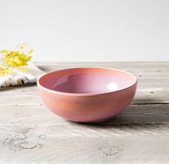 Immagine prodotto Like. by Villeroy & Boch Perlemor (16.90 cm, 0.55 l, 1 x)