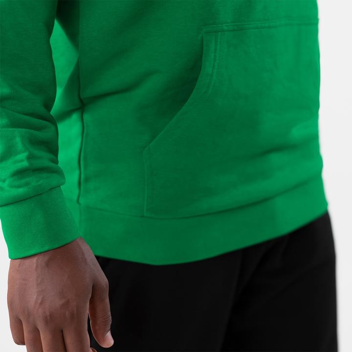 Produktbild JAKO Kapuzensweat Base (128)