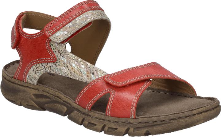 Josef Seibel 76803-383