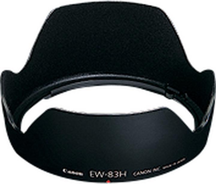Immagine prodotto Canon Ew-83h