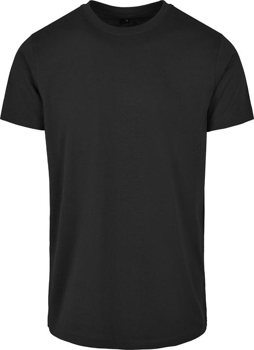 Produktbild Build Your Brand Basic Tshirt Rundhalsausschnitt (XXL)