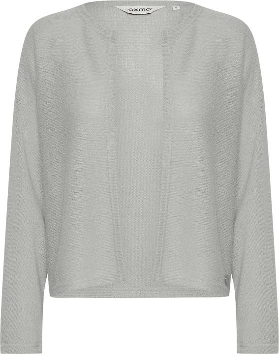 Aqua Gray (155205)