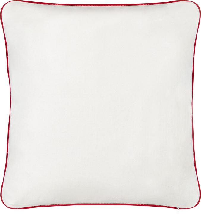 Actual product image Beliani Periwinkle (45 x 45 cm)