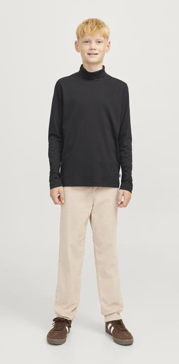 Immagine prodotto Jack & Jones Maglietta unicolore Per i ragazzi T-shirt (176)