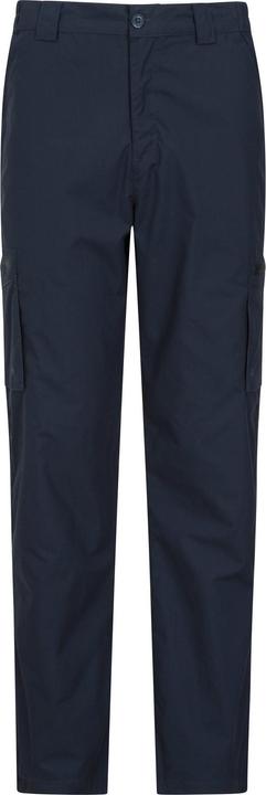 Image du produit Mountain Warehouse - Pantalon TREK - Homme (44)