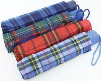 Produktbild Magni Iden Berlin taschenregensc hirm 100 cm