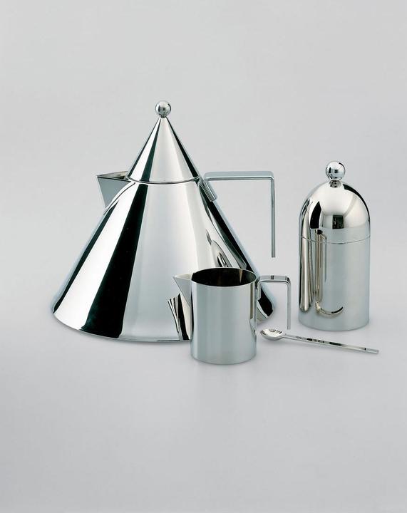 Productafbeelding Alessi Il Conico (2 l)