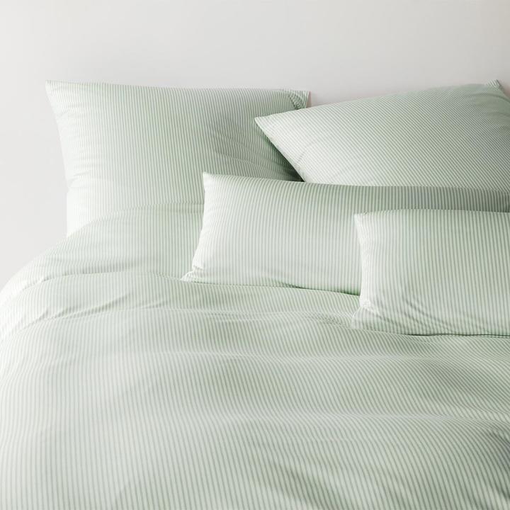 Actual product image Elegante Plaisir (Bedding set, 155x200 cm + 80x80 cm)