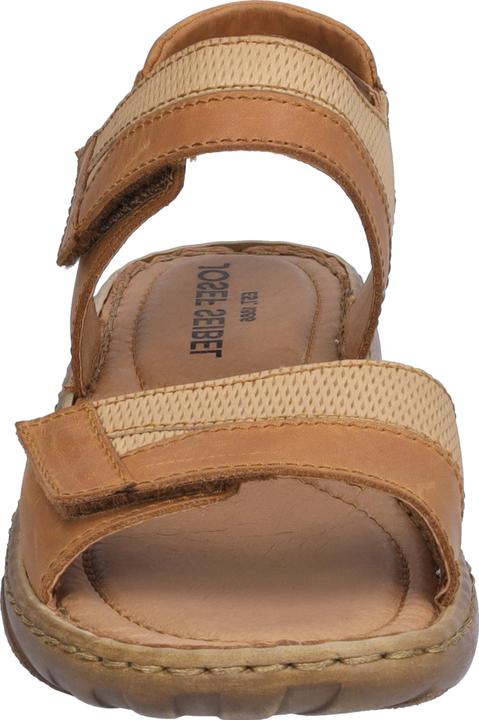 Immagine prodotto Josef Seibel 76719-72113 (40)