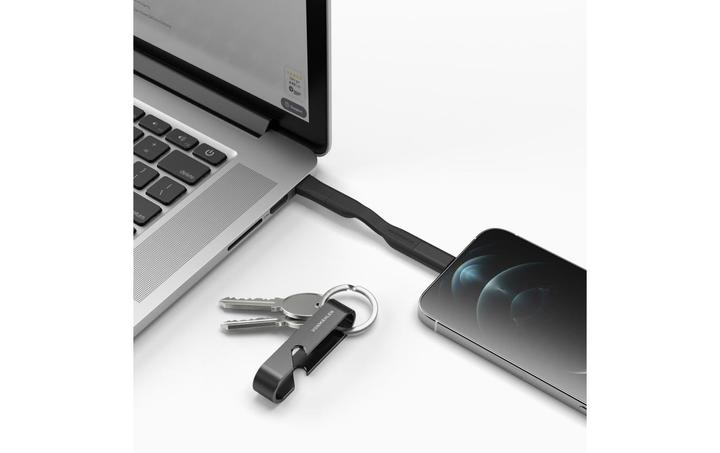 Actual product image Vonmählen High Six (0.06 m, USB 2.0)