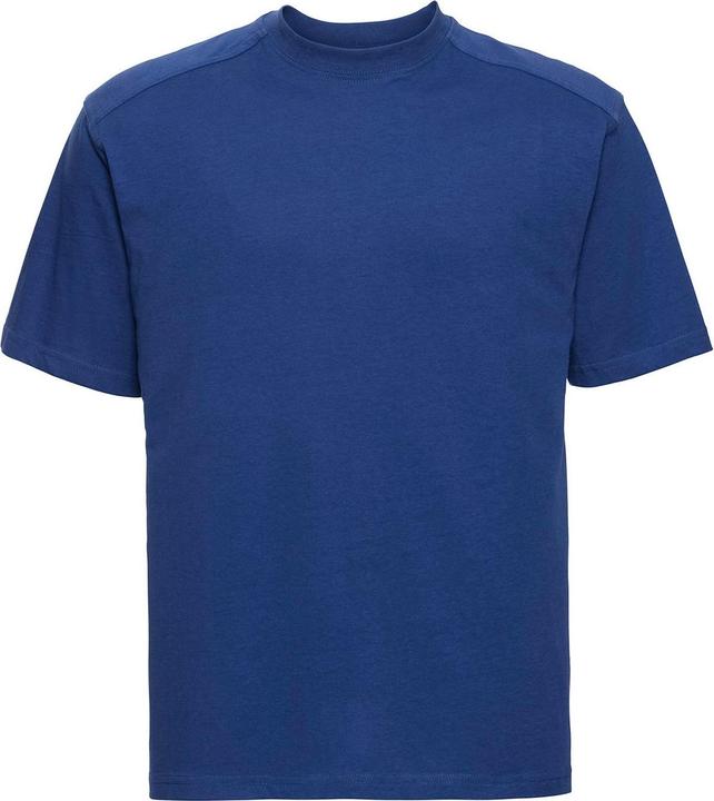 Produktbild Russell TShirt (L)