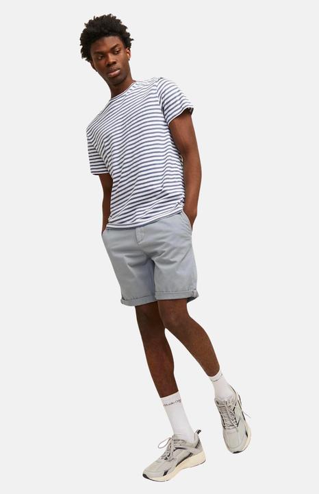 Image du produit Jack & Jones Short chino classique (XS)