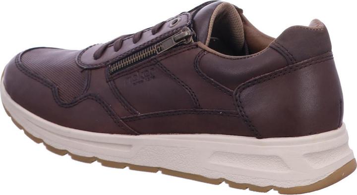 Image du produit Rieker B0701 - 63049 (43)