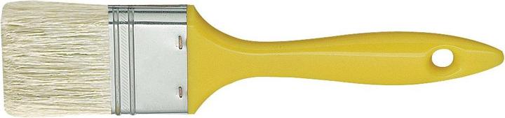 Immagine prodotto Schuller Pennello MERCATO M, tariffa flat, 50 mm, Eh, trasparente (50 mm)