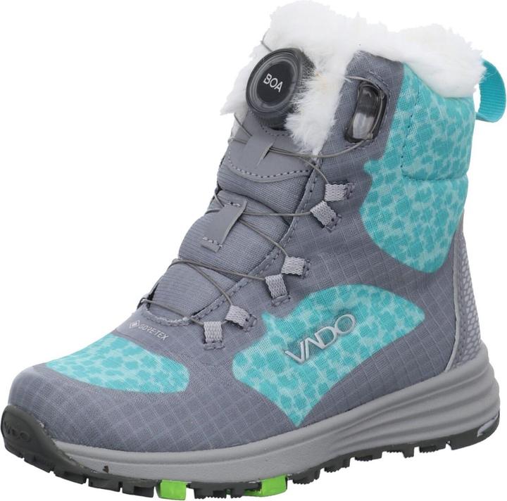 Immagine prodotto Vado Stiefelette (31)