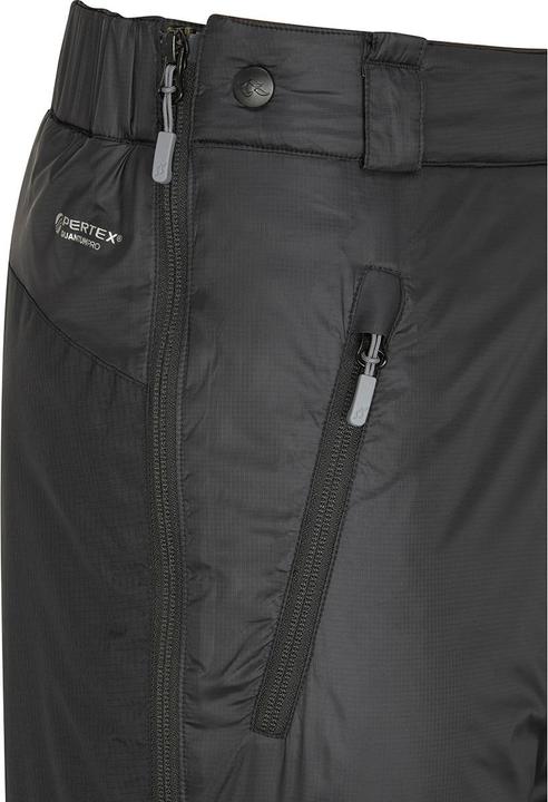 Actual product image Rab Photon pants (XL)