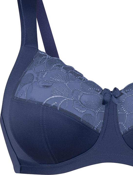 Image du produit Anita Lucia Soutien-gorge confort sans armatures (90 E, Une unité par pack)