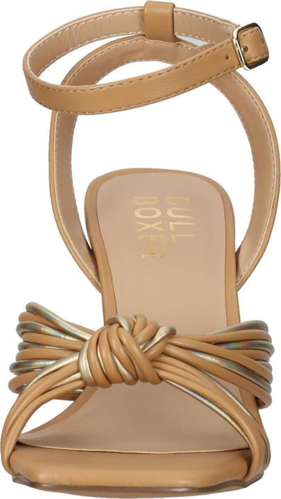 Actual product image Bullboxer Sandalen (39)