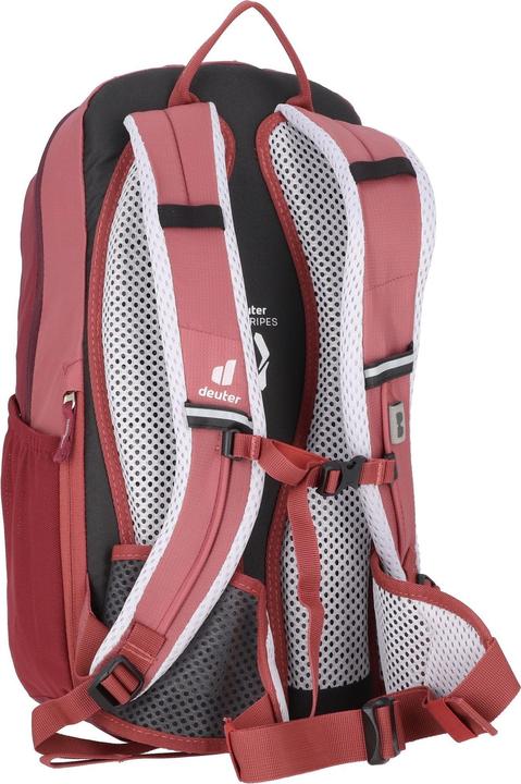 Actual product image Deuter Bike I 18 SL (18 l)