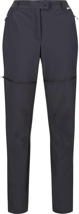 Produktbild Regatta Mountain Hosen (42 D)