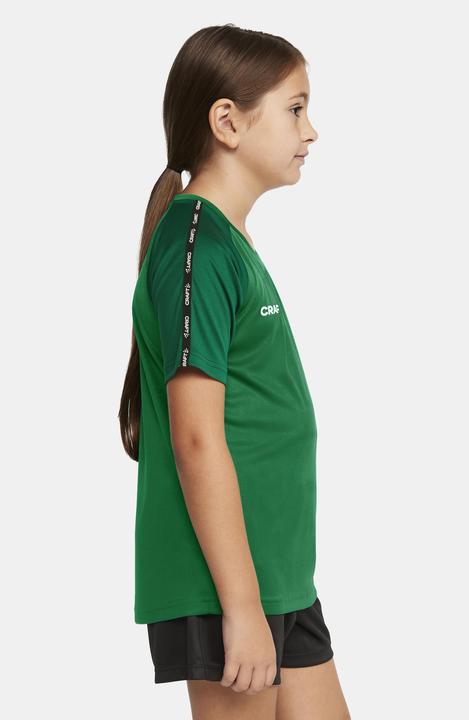 Image du produit Craft Squad 2.0 Maillot Contrasté Jr (134)