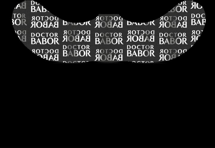 Produktbild Babor Renewal Eye Zone Patch (Patches, Tag + Nacht)