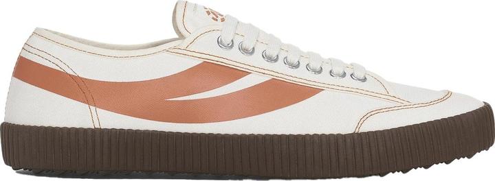 Immagine prodotto Superga 2619 St 1 Scarpe Sportive Uomo (43)
