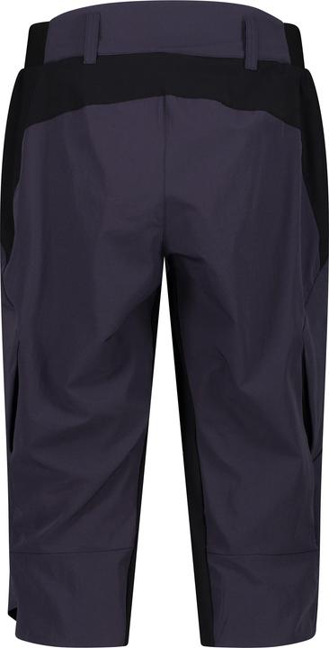 Immagine prodotto CMP Campagnolo Pantaloncini da ciclismo 3/4 gratuiti (L)