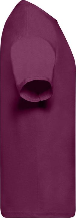 Image du produit Fruit of the Loom - T-shirt ORIGINAL - Homme (S)