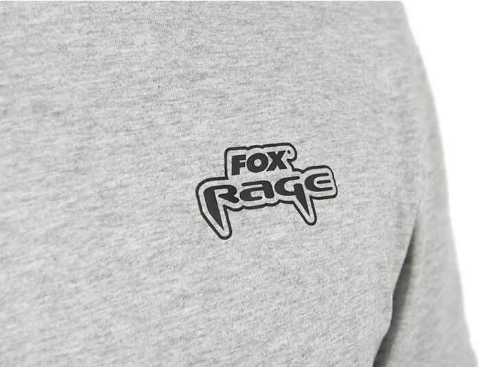 Produktbild Fox Rage T-Shirt (L)