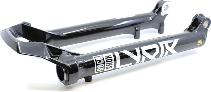 Image du produit RockShox Boost lyrique