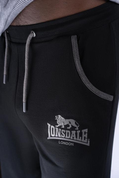 Produktbild Lonsdale Wansford (L)