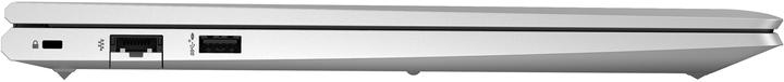 Actual product image HP ProBook 450 G9 (15.60", Intel Core i7-1255U, 32 GB, 1000 GB, DE)
