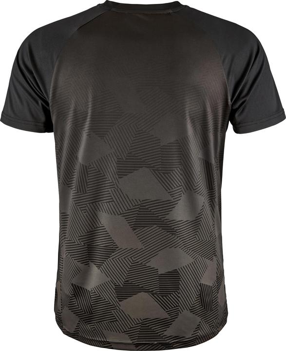 Actual product image Craft Premier Fade Jersey M (XL)